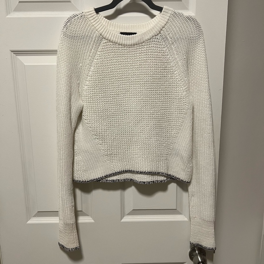 Rag & Bone Sweater